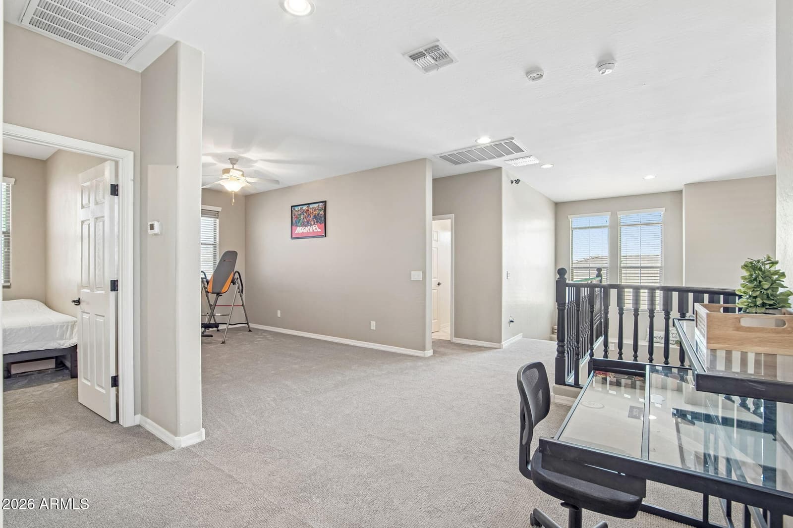 2975 N SUMMER Street, Buckeye, AZ 85396 — photo 38 of 69