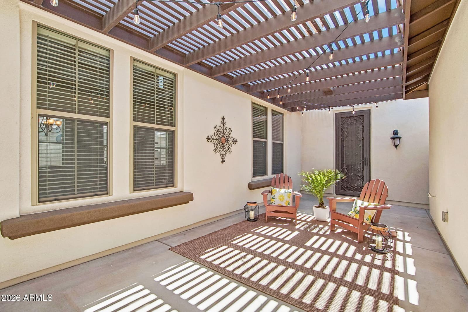 2975 N SUMMER Street, Buckeye, AZ 85396 — photo 13 of 69