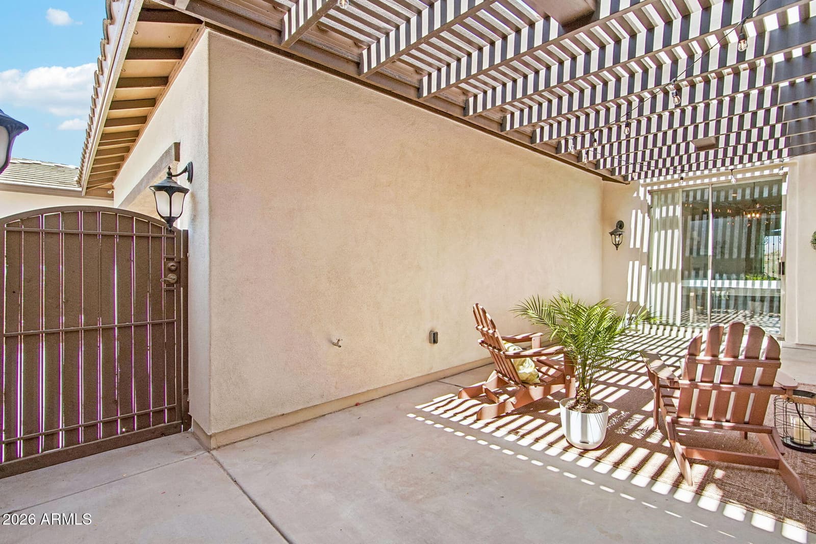 2975 N SUMMER Street, Buckeye, AZ 85396 — photo 14 of 69
