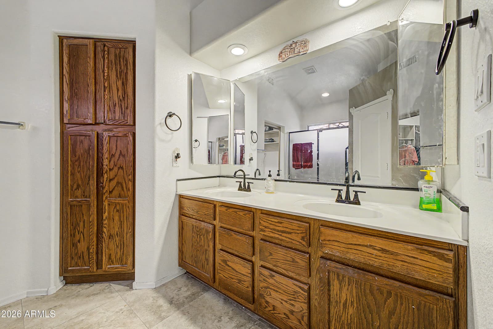 18360 N ALAMO Drive, Surprise, AZ 85374 — photo 17 of 34