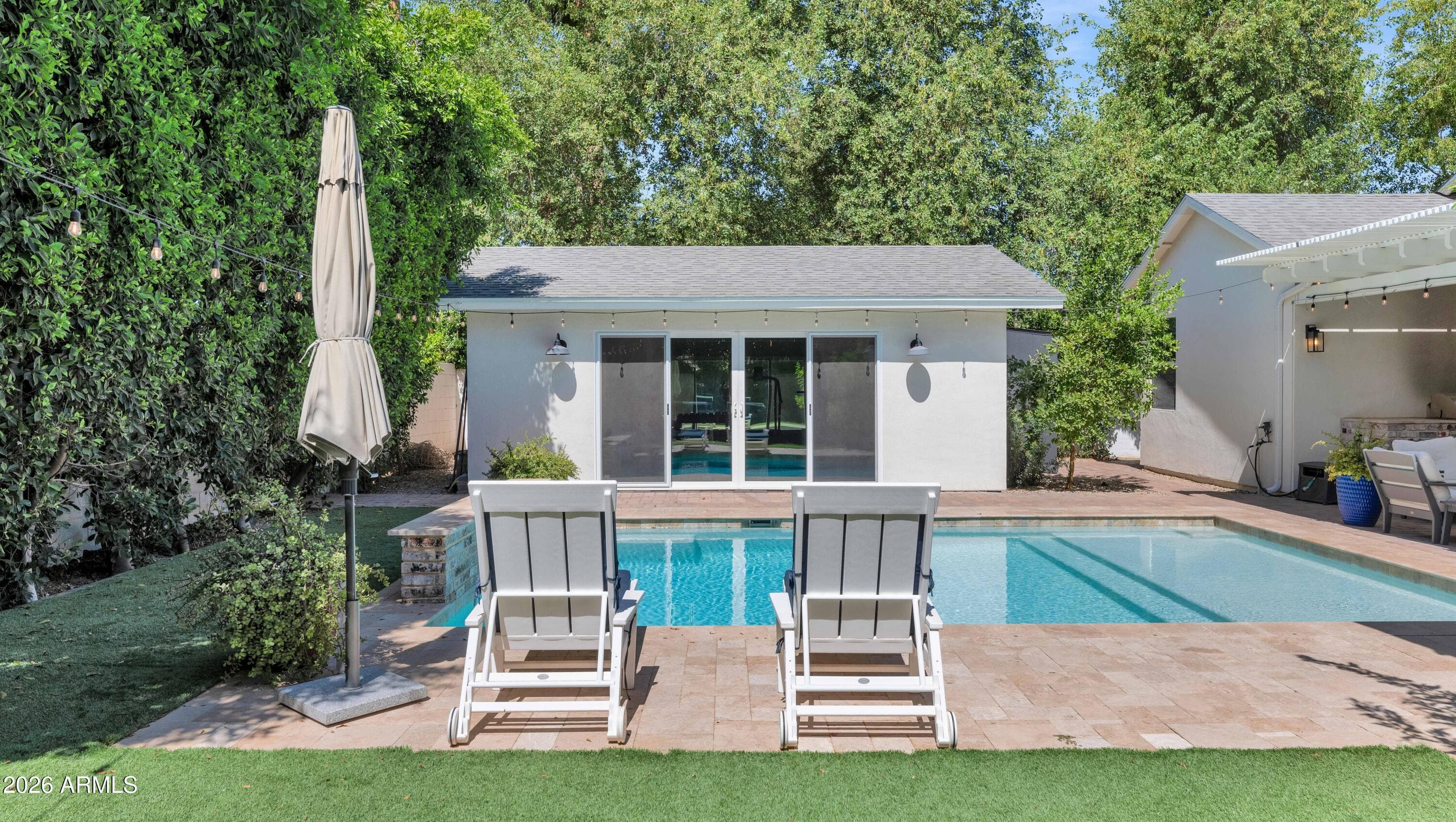 5321 E Earll Drive, Phoenix, AZ 85018 — photo 37 of 45