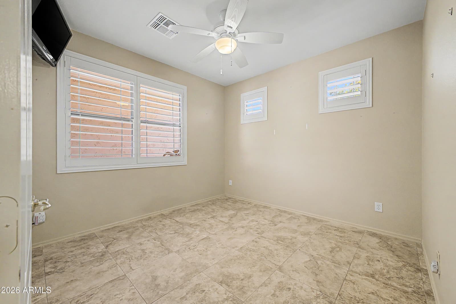 18360 N ALAMO Drive, Surprise, AZ 85374 — photo 20 of 34