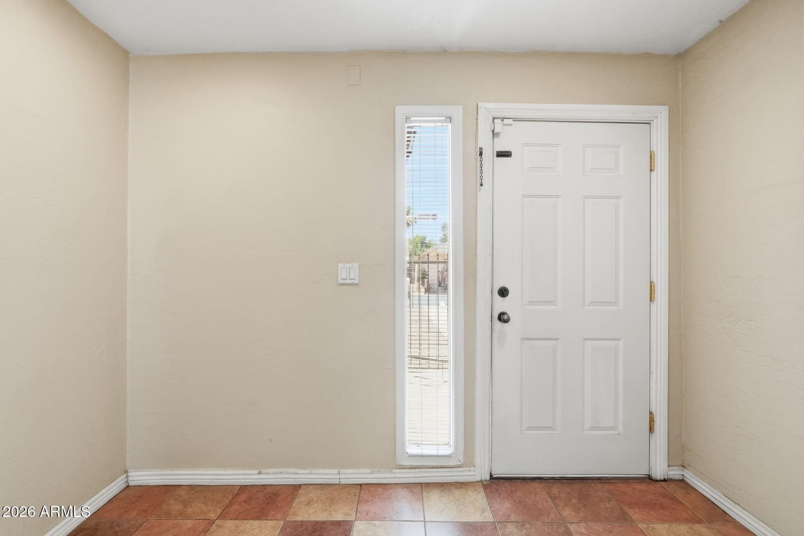 742 E PEPPER Drive, Casa Grande, AZ 85122 — photo 14 of 40