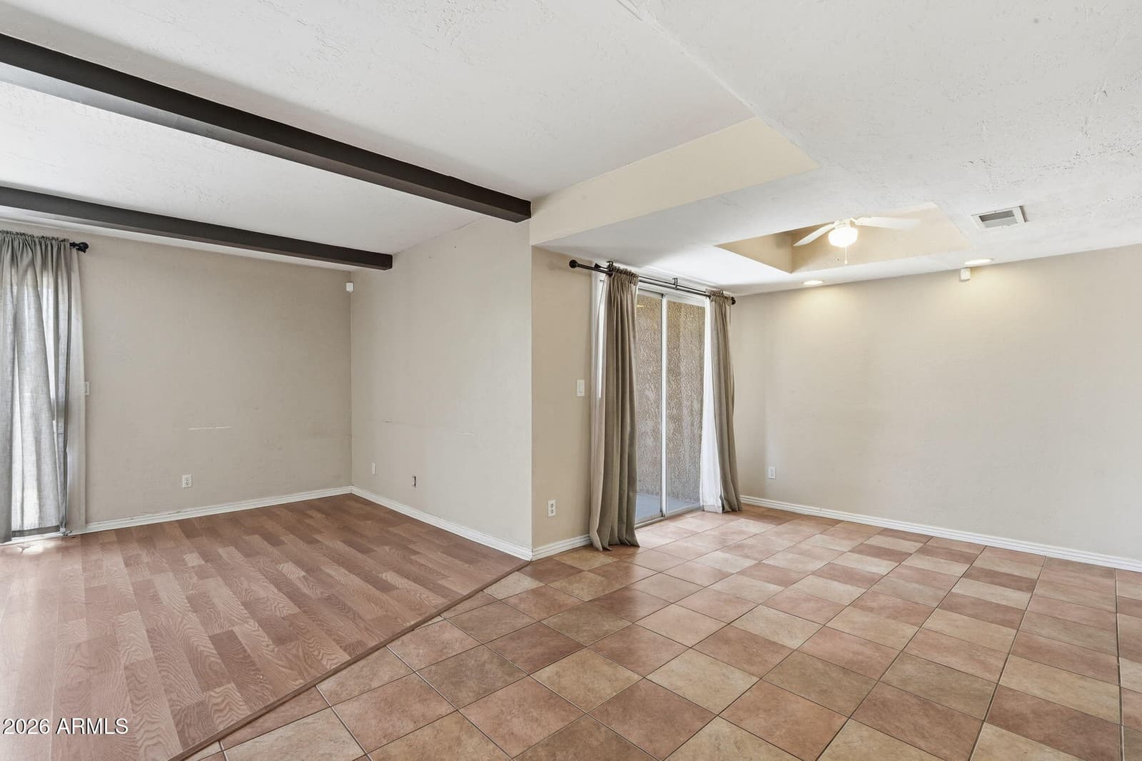 742 E PEPPER Drive, Casa Grande, AZ 85122 — photo 15 of 40