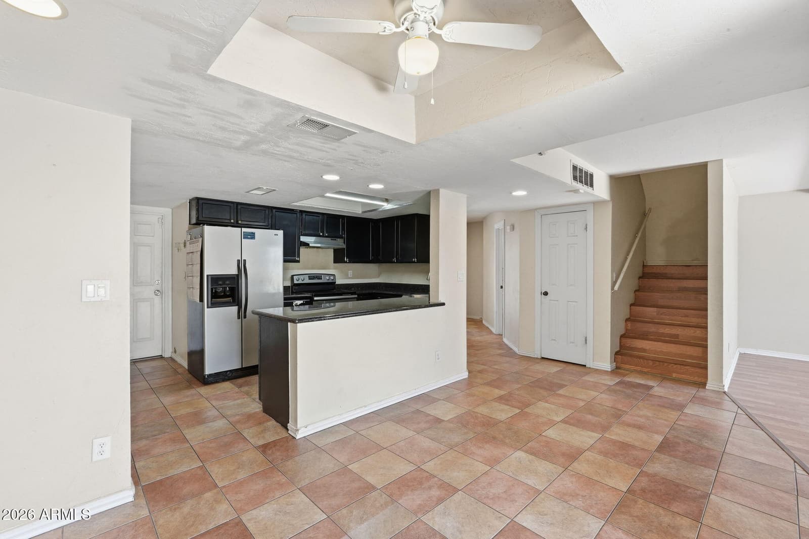 742 E PEPPER Drive, Casa Grande, AZ 85122 — photo 21 of 40