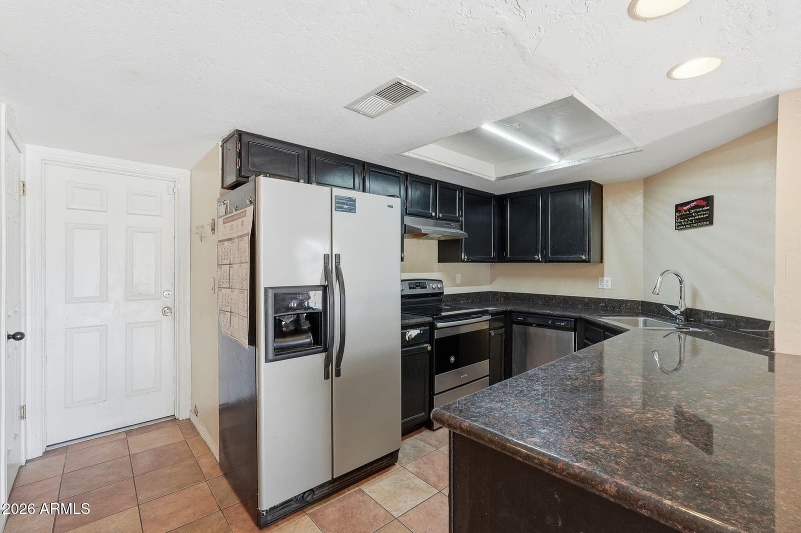 742 E PEPPER Drive, Casa Grande, AZ 85122 — photo 22 of 40