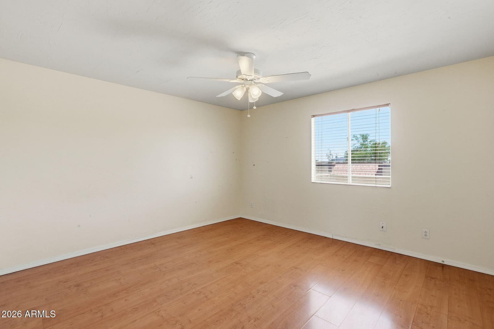 742 E PEPPER Drive, Casa Grande, AZ 85122 — photo 27 of 40