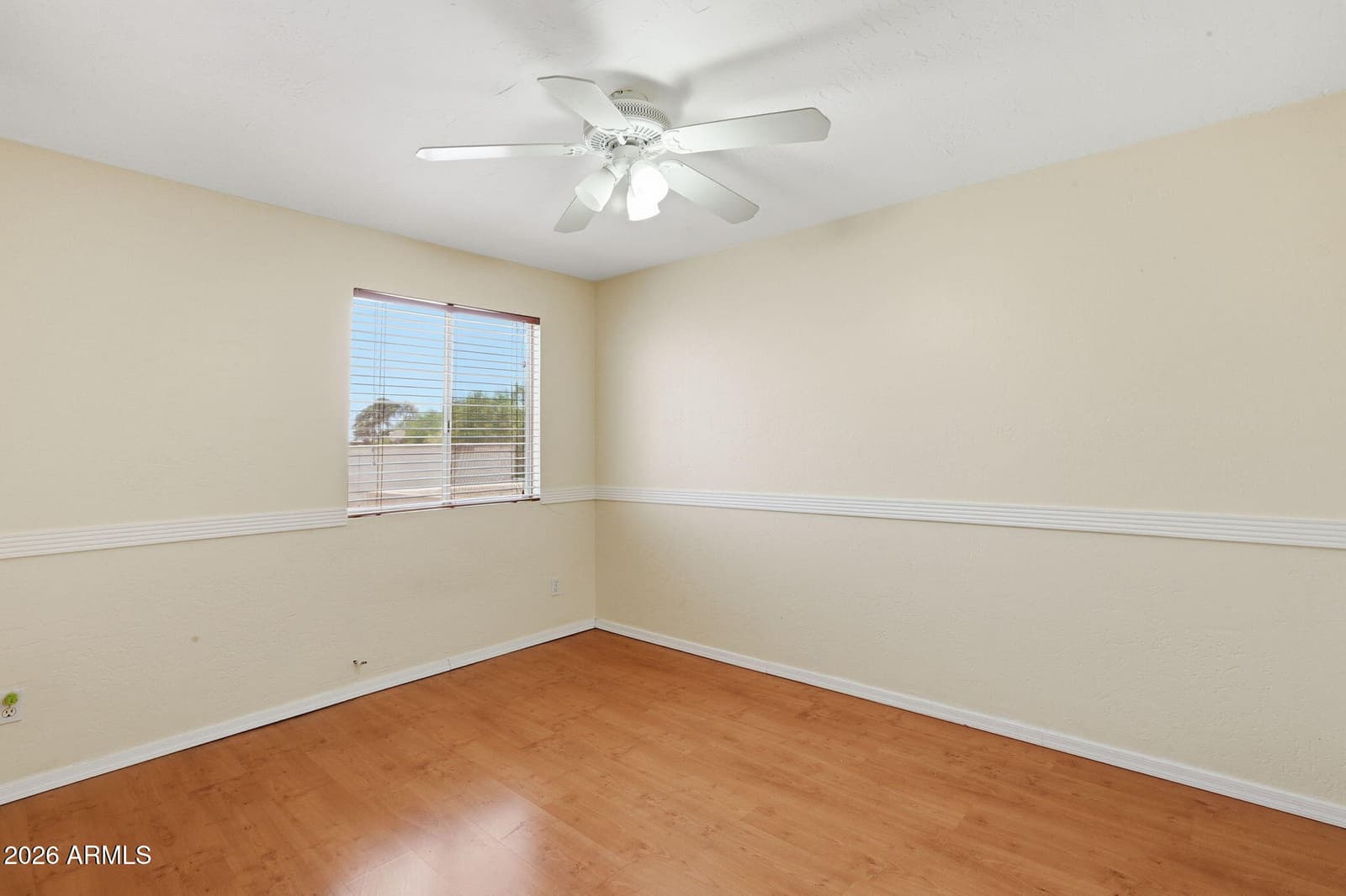 742 E PEPPER Drive, Casa Grande, AZ 85122 — photo 30 of 40
