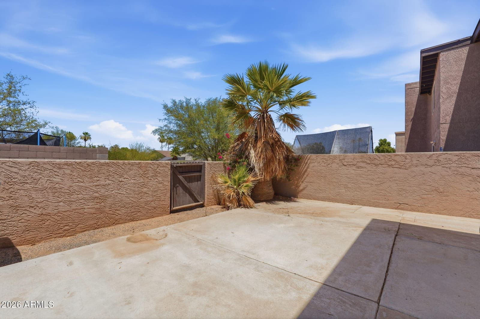 742 E PEPPER Drive, Casa Grande, AZ 85122 — photo 33 of 40