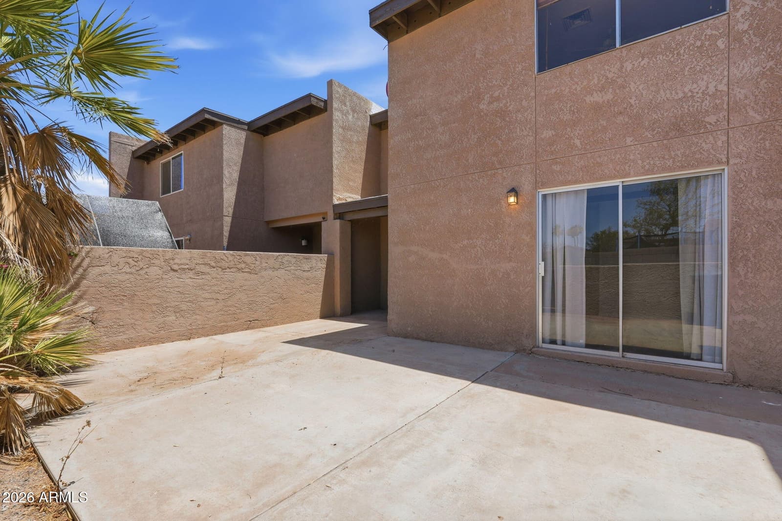 742 E PEPPER Drive, Casa Grande, AZ 85122 — photo 10 of 40
