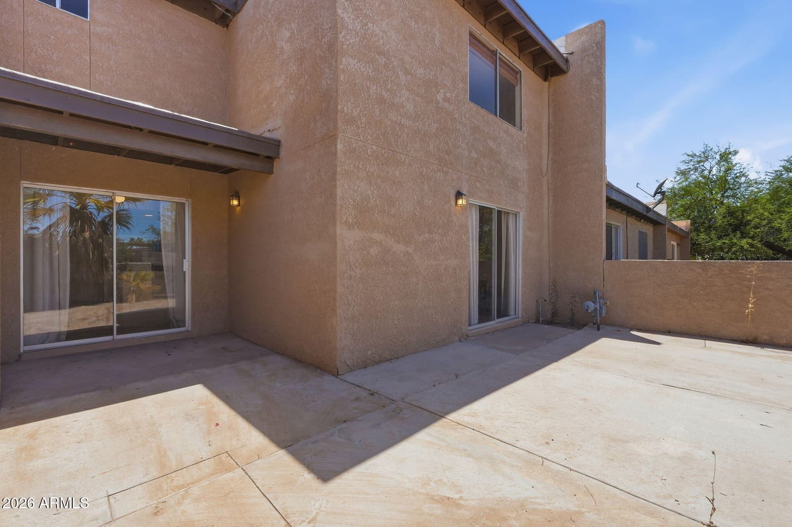 742 E PEPPER Drive, Casa Grande, AZ 85122 — photo 34 of 40