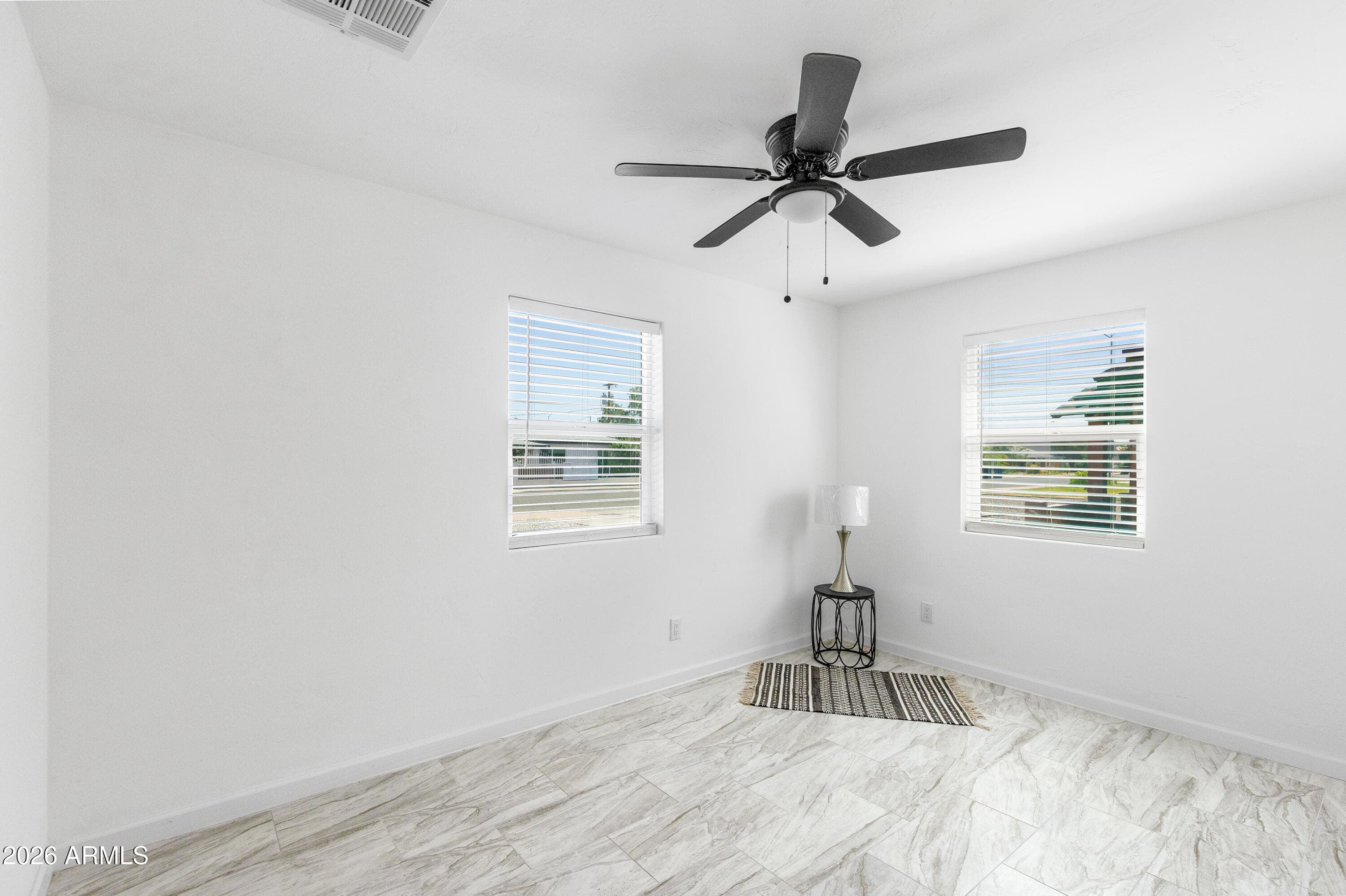 718 W 3RD Place, Mesa, AZ 85201 — photo 19 of 30