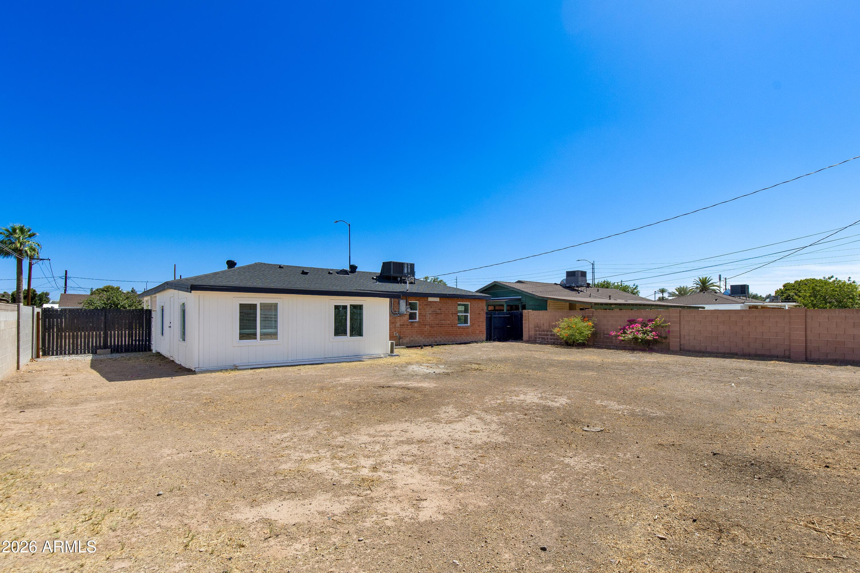 718 W 3RD Place, Mesa, AZ 85201 — photo 28 of 30