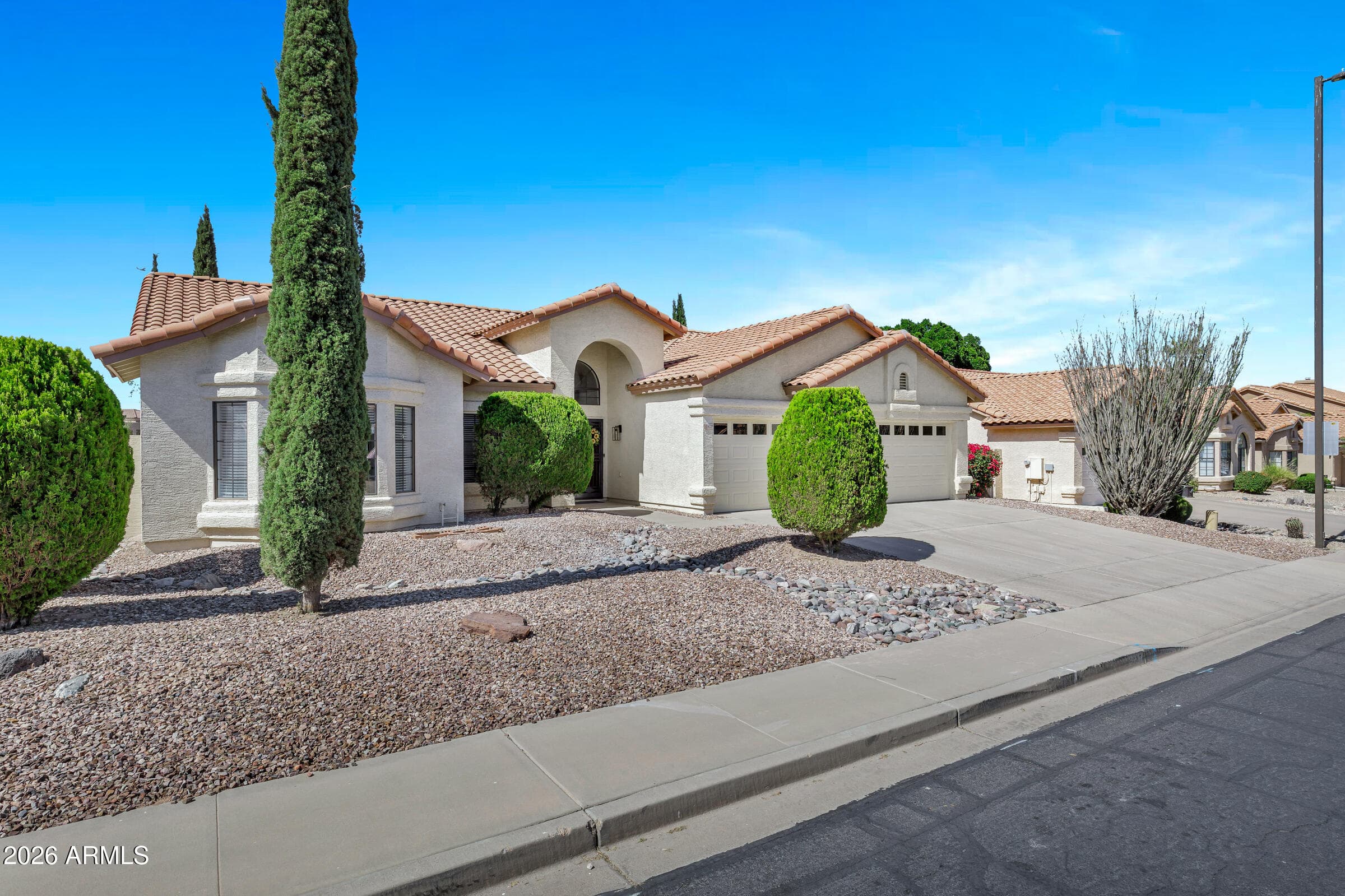 6227 E STAR VALLEY Street, Mesa, AZ 85215 — photo 33 of 44