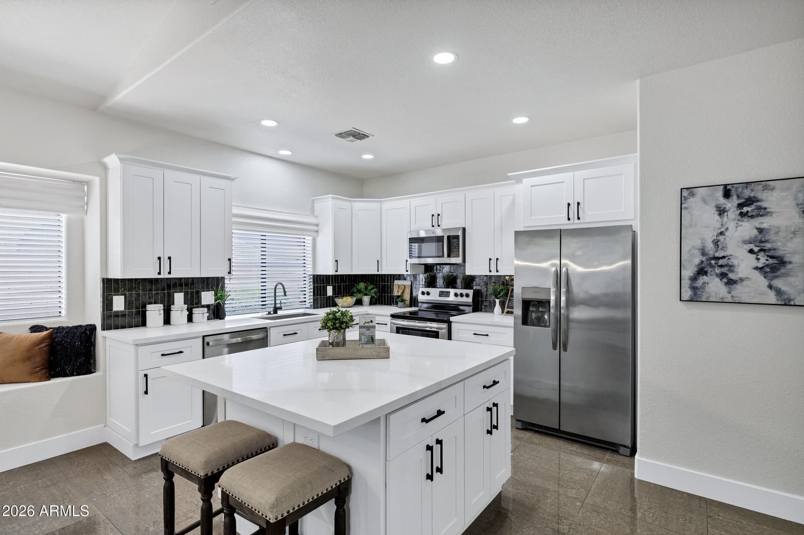 6227 E STAR VALLEY Street, Mesa, AZ 85215 — photo 9 of 44