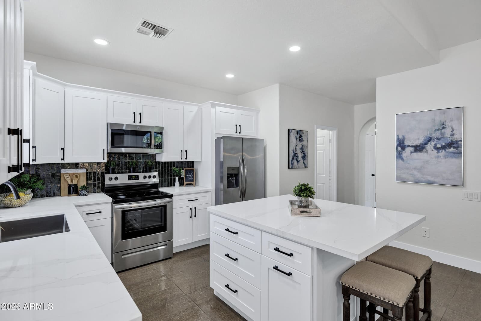6227 E STAR VALLEY Street, Mesa, AZ 85215 — photo 10 of 44