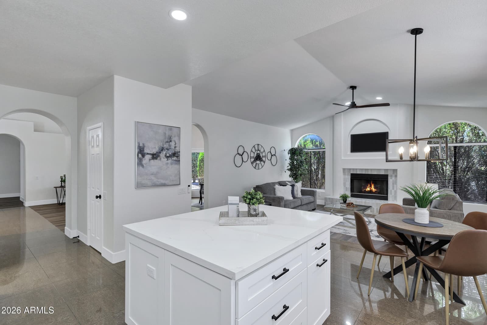6227 E STAR VALLEY Street, Mesa, AZ 85215 — photo 11 of 44