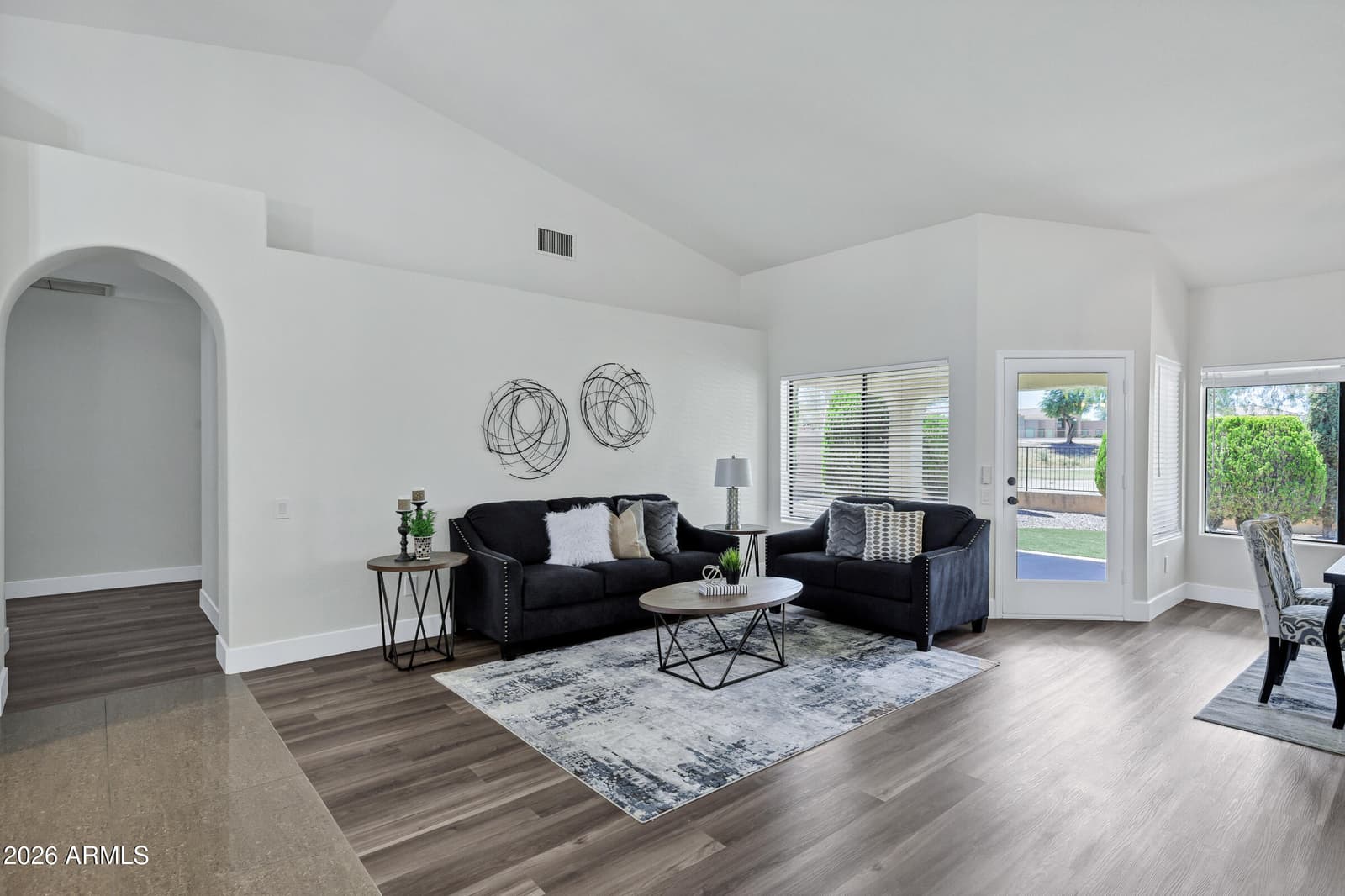 6227 E STAR VALLEY Street, Mesa, AZ 85215 — photo 14 of 44