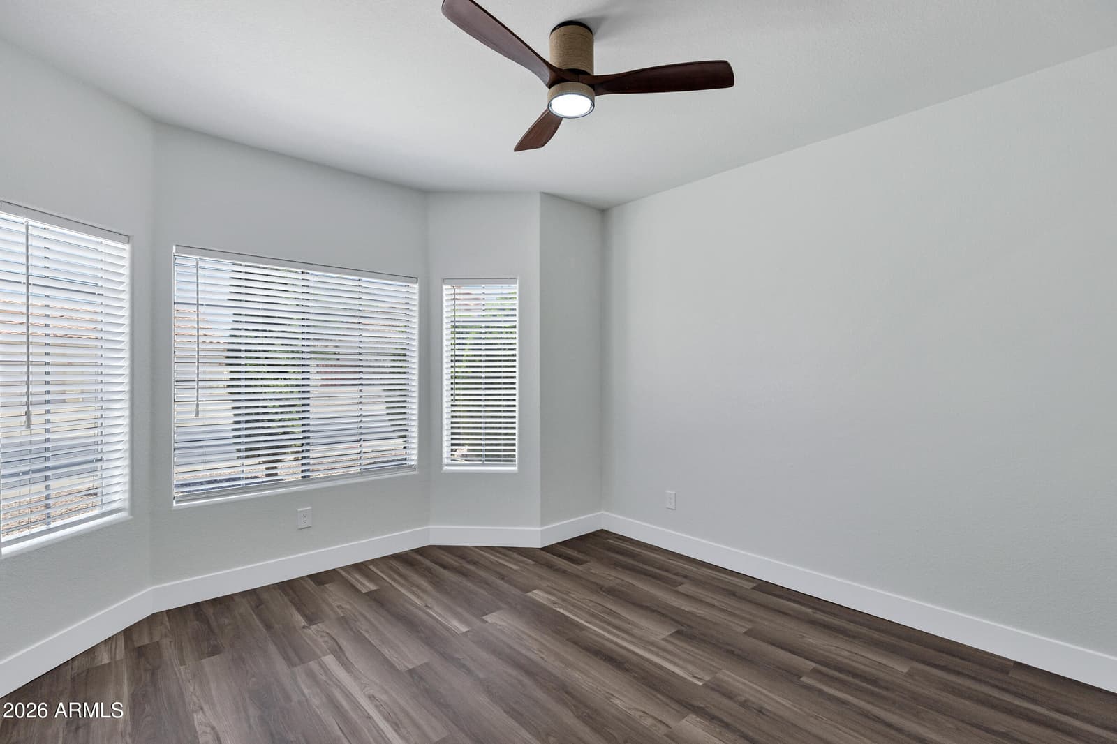 6227 E STAR VALLEY Street, Mesa, AZ 85215 — photo 16 of 44