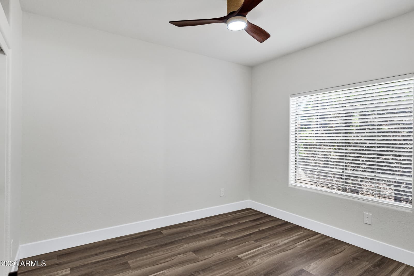 6227 E STAR VALLEY Street, Mesa, AZ 85215 — photo 17 of 44