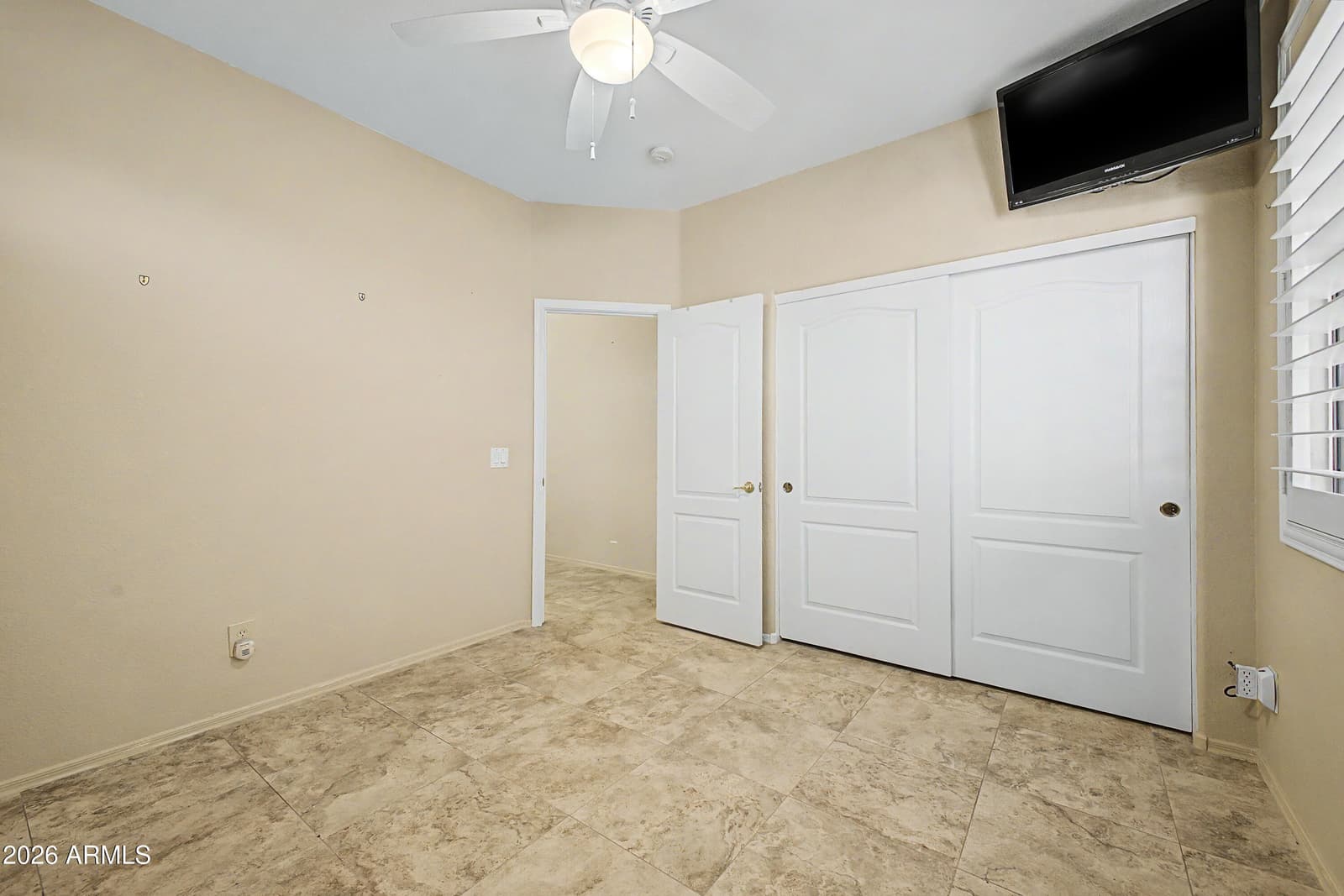 18360 N ALAMO Drive, Surprise, AZ 85374 — photo 21 of 34