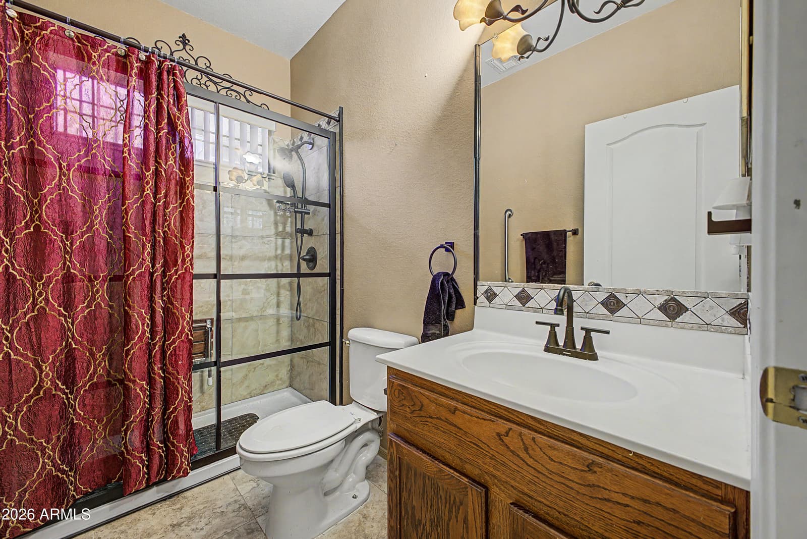 18360 N ALAMO Drive, Surprise, AZ 85374 — photo 22 of 34