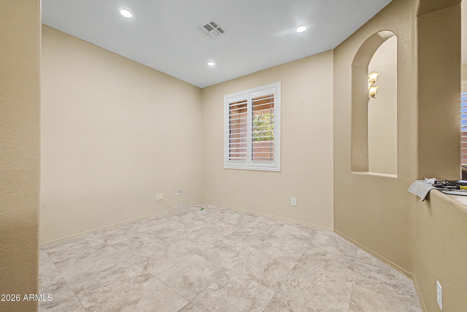 18360 N ALAMO Drive, Surprise, AZ 85374 — photo 23 of 34