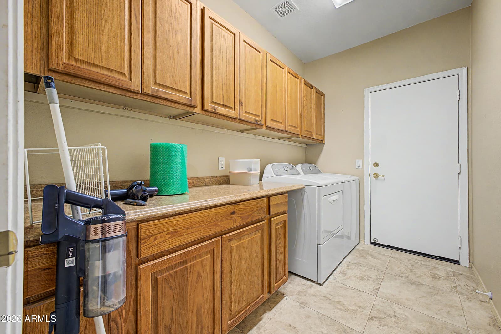 18360 N ALAMO Drive, Surprise, AZ 85374 — photo 24 of 34
