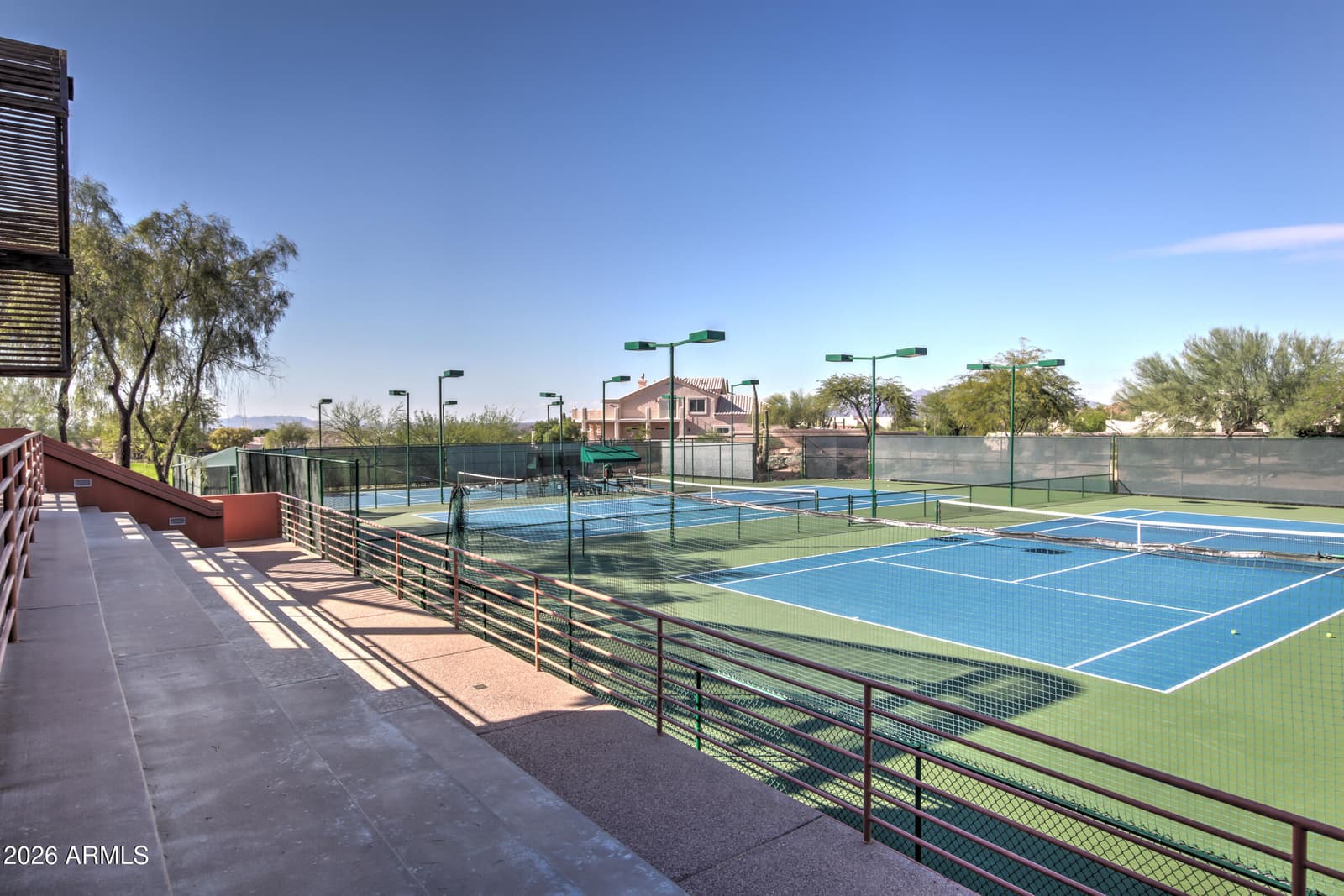 6227 E STAR VALLEY Street, Mesa, AZ 85215 — photo 4 of 44