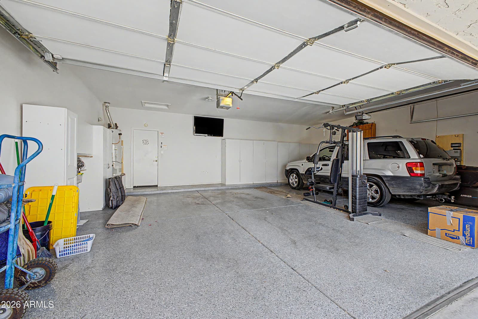18360 N ALAMO Drive, Surprise, AZ 85374 — photo 25 of 34