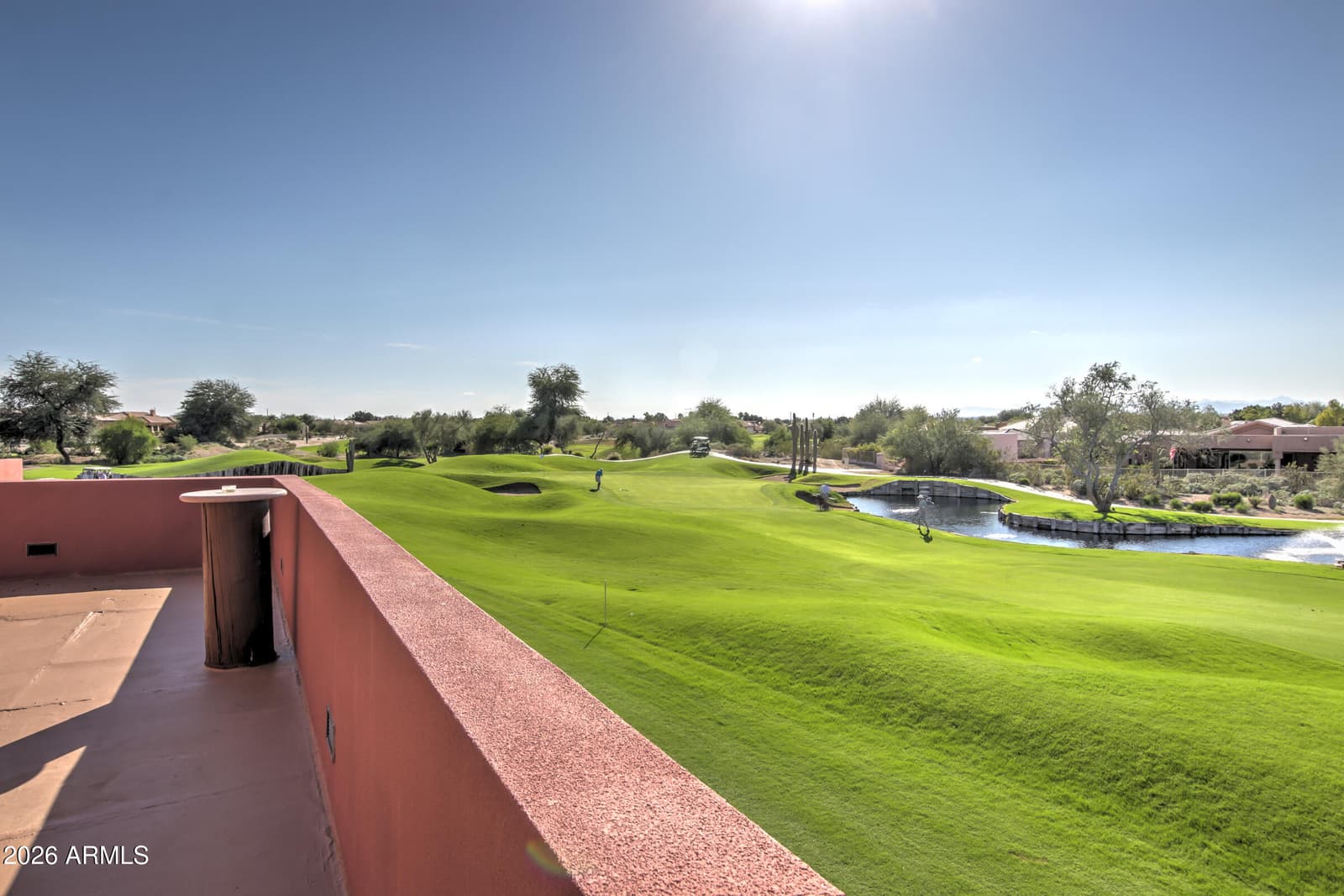 6227 E STAR VALLEY Street, Mesa, AZ 85215 — photo 39 of 44