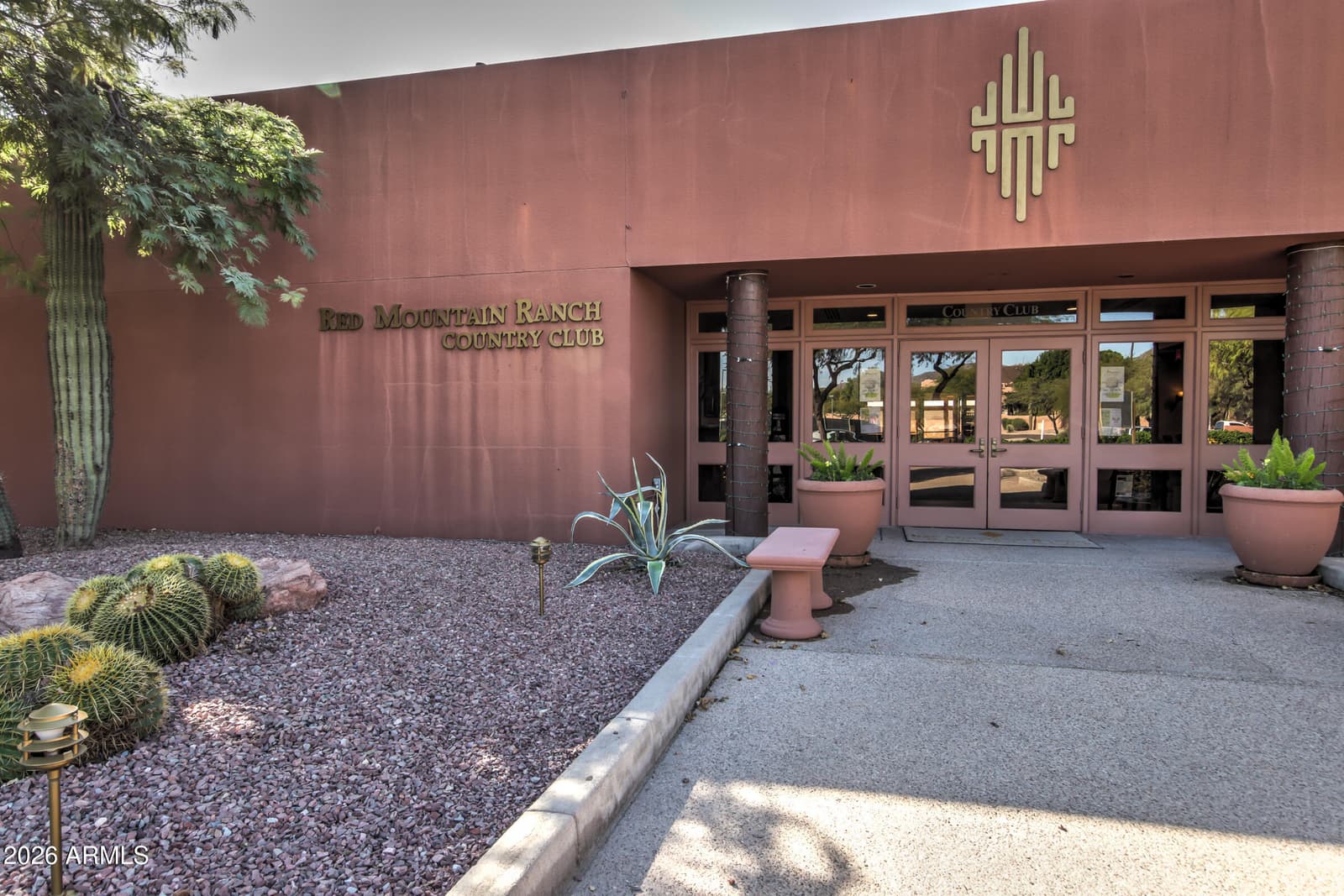 6227 E STAR VALLEY Street, Mesa, AZ 85215 — photo 40 of 44