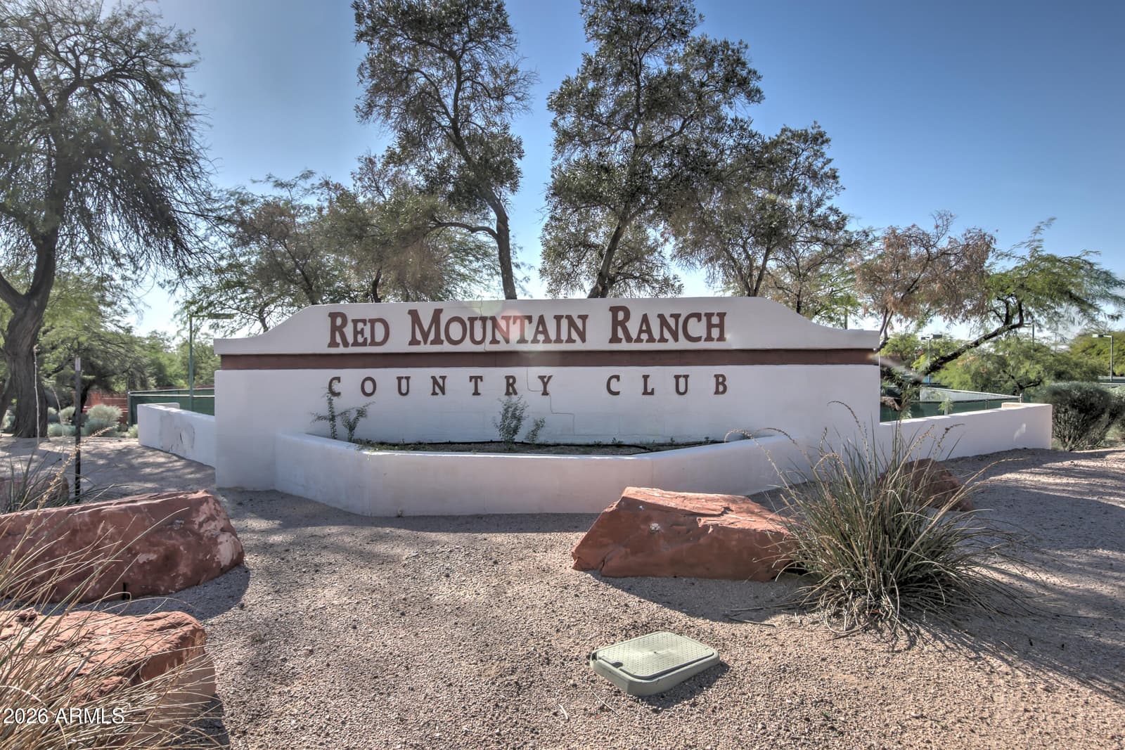 6227 E STAR VALLEY Street, Mesa, AZ 85215 — photo 41 of 44