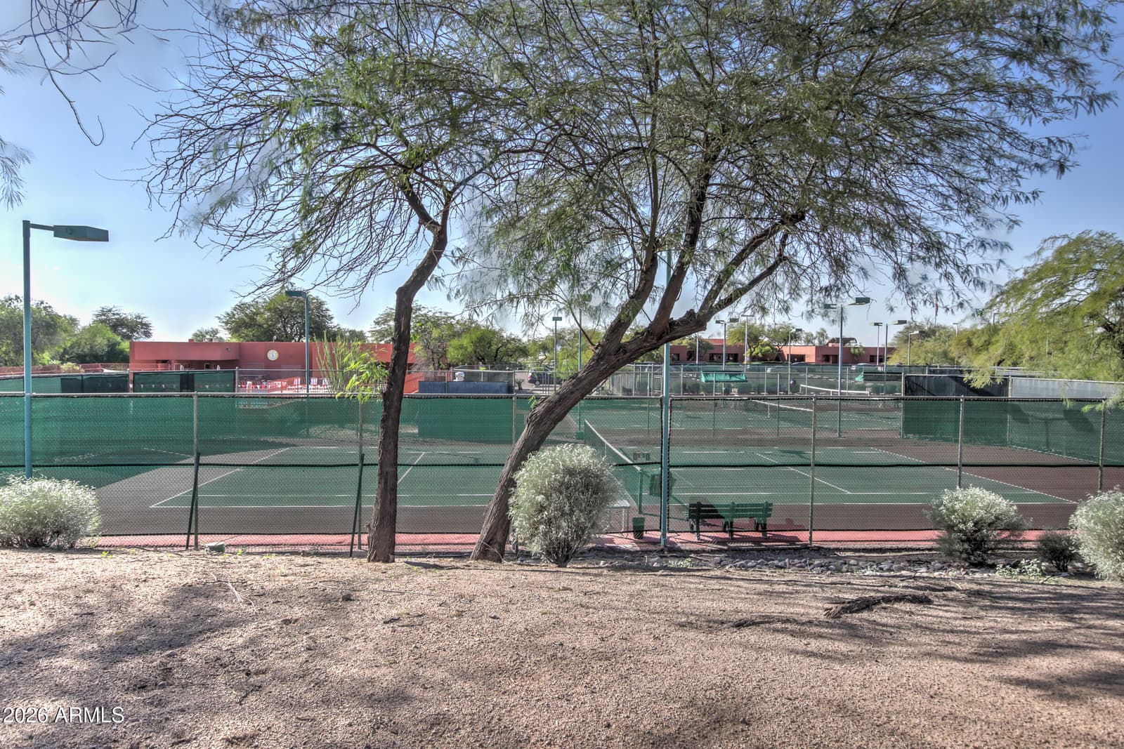 6227 E STAR VALLEY Street, Mesa, AZ 85215 — photo 42 of 44