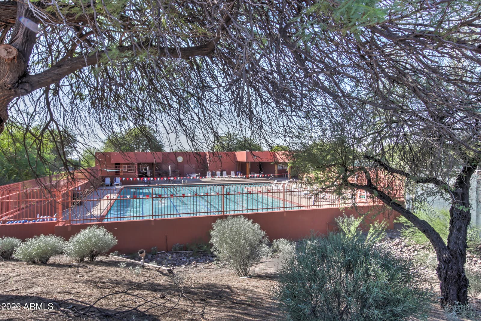 6227 E STAR VALLEY Street, Mesa, AZ 85215 — photo 43 of 44