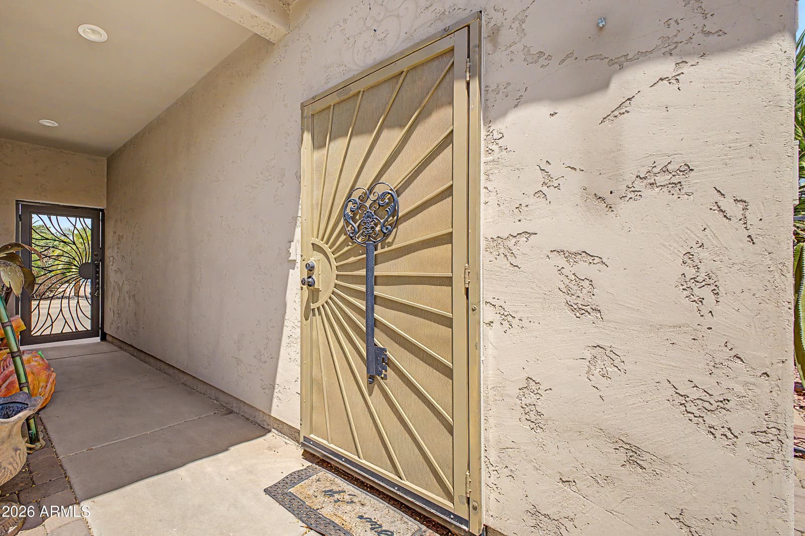18360 N ALAMO Drive, Surprise, AZ 85374 — photo 32 of 34