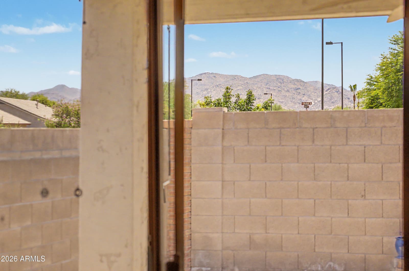 18360 N ALAMO Drive, Surprise, AZ 85374 — photo 33 of 34
