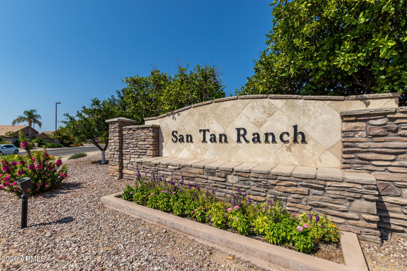 3589 E SANTA FE Lane, Gilbert, AZ 85297 — photo 53 of 53