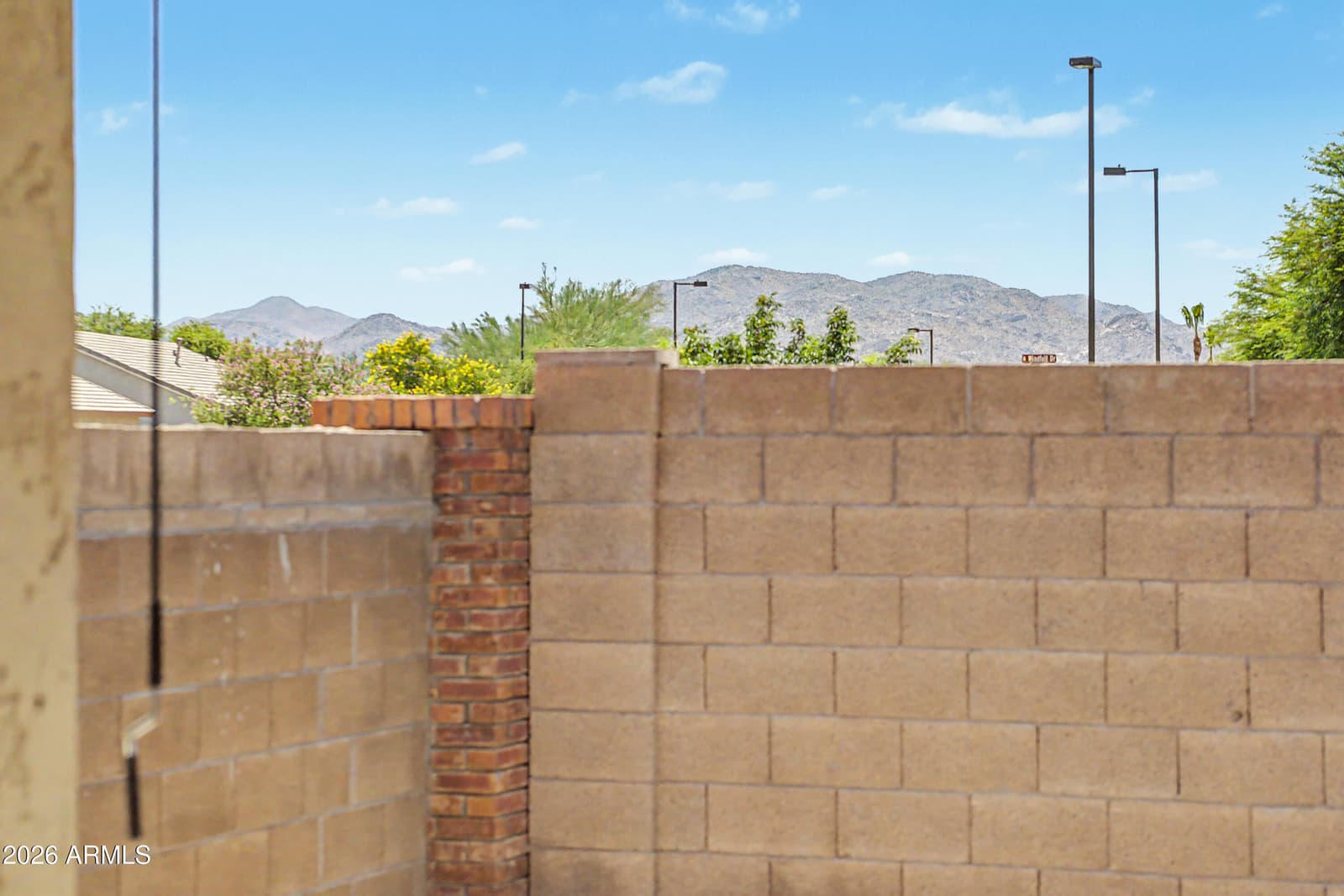 18360 N ALAMO Drive, Surprise, AZ 85374 — photo 34 of 34