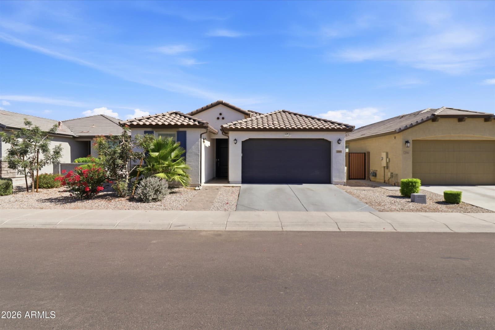 2544 W HIDALGO Avenue, Phoenix, AZ 85041 — photo 1 of 27