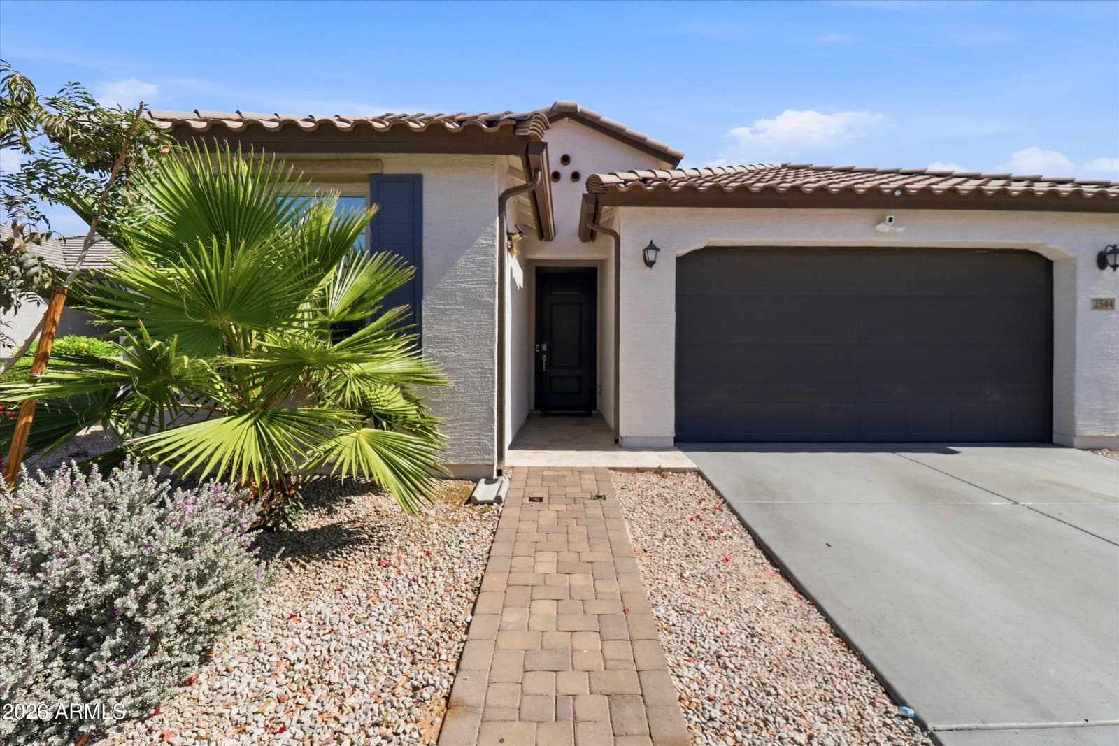2544 W HIDALGO Avenue, Phoenix, AZ 85041 — photo 2 of 27