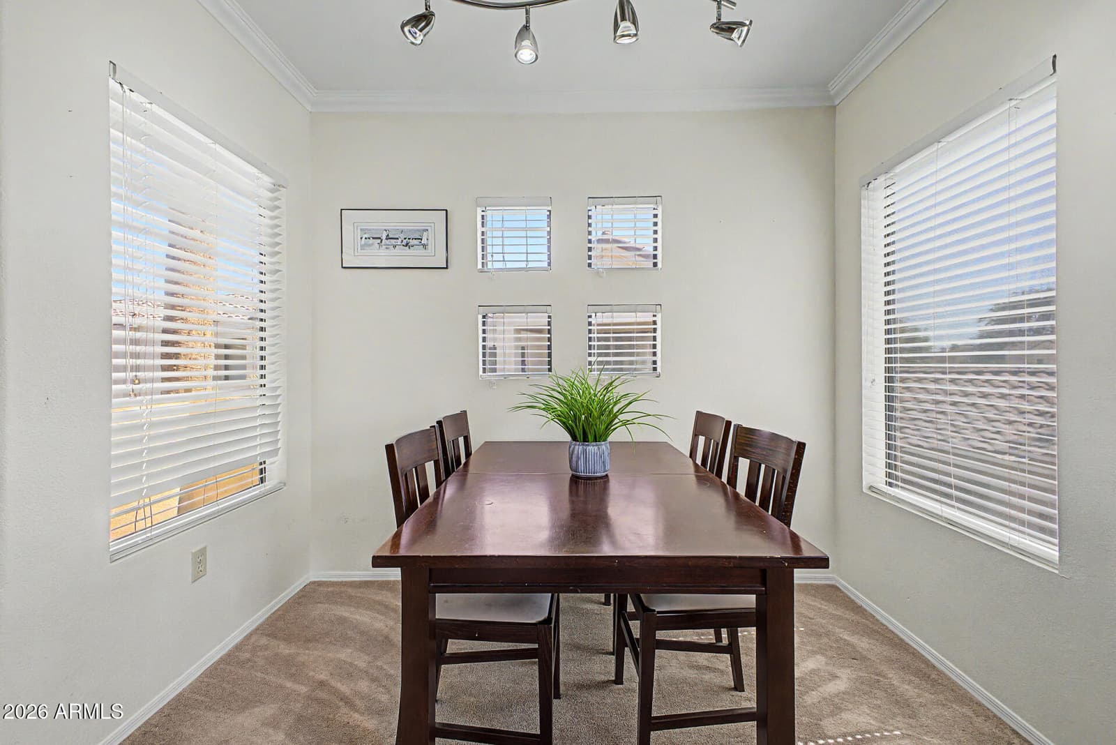 7575 E INDIAN BEND Road 2119, Scottsdale, AZ 85250 — photo 3 of 31