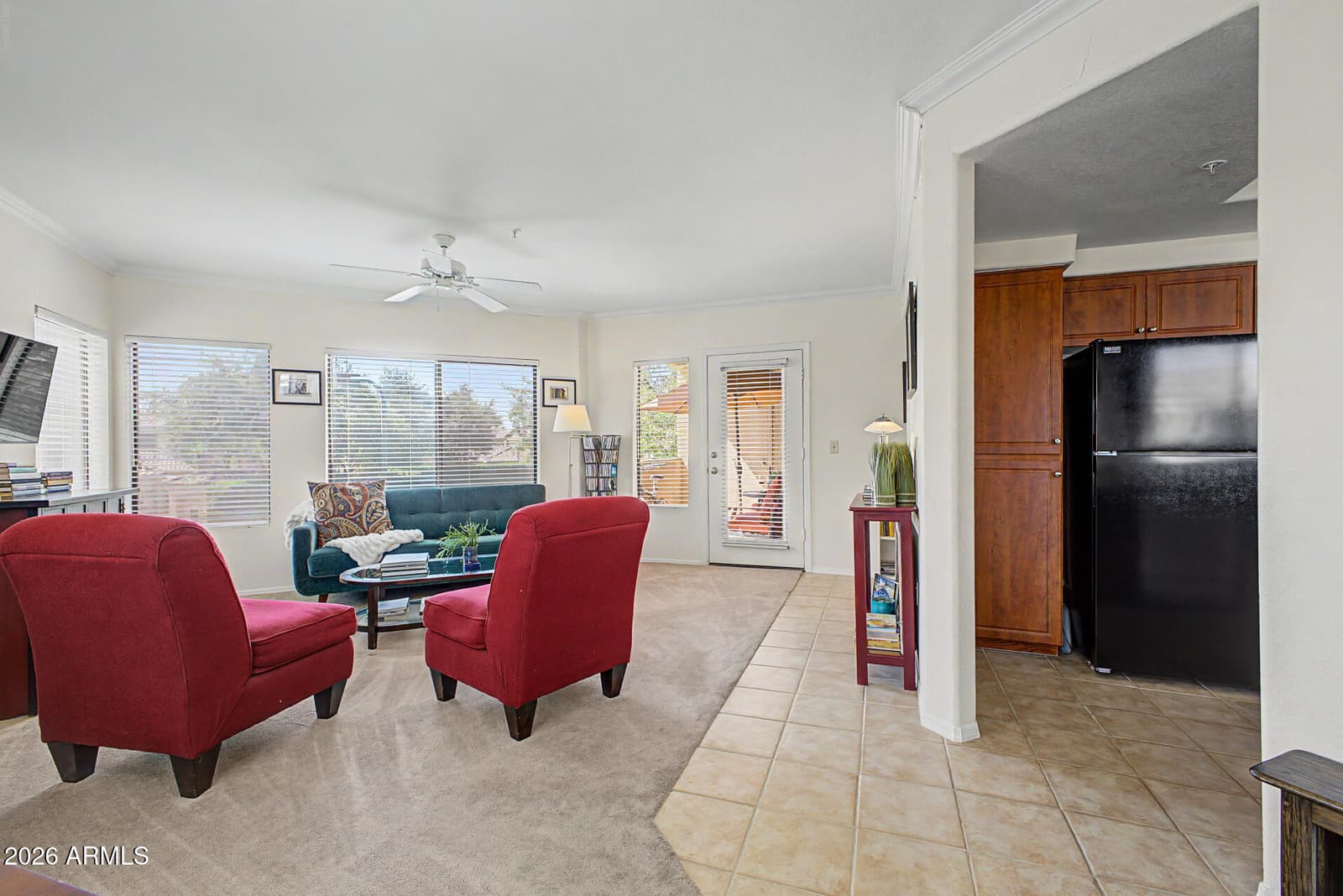 7575 E INDIAN BEND Road 2119, Scottsdale, AZ 85250 — photo 4 of 31