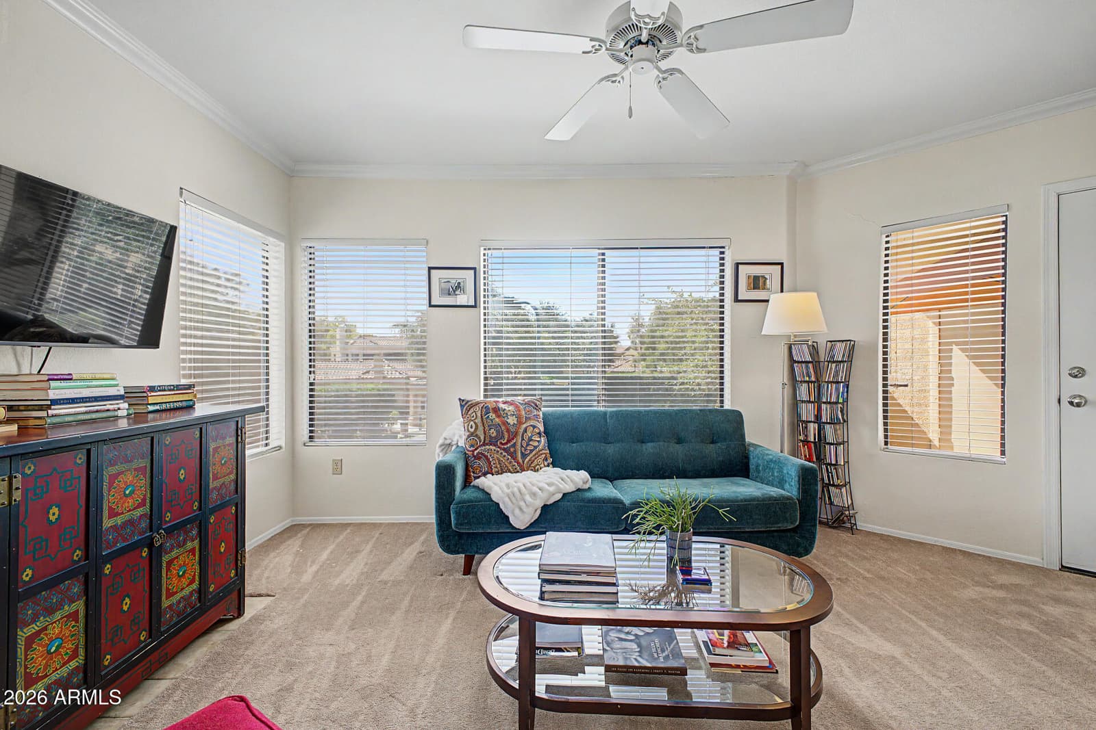 7575 E INDIAN BEND Road 2119, Scottsdale, AZ 85250 — photo 5 of 31