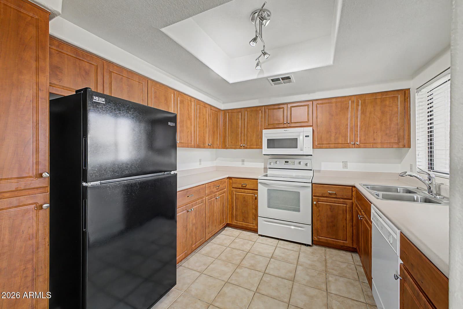 7575 E INDIAN BEND Road 2119, Scottsdale, AZ 85250 — photo 9 of 31
