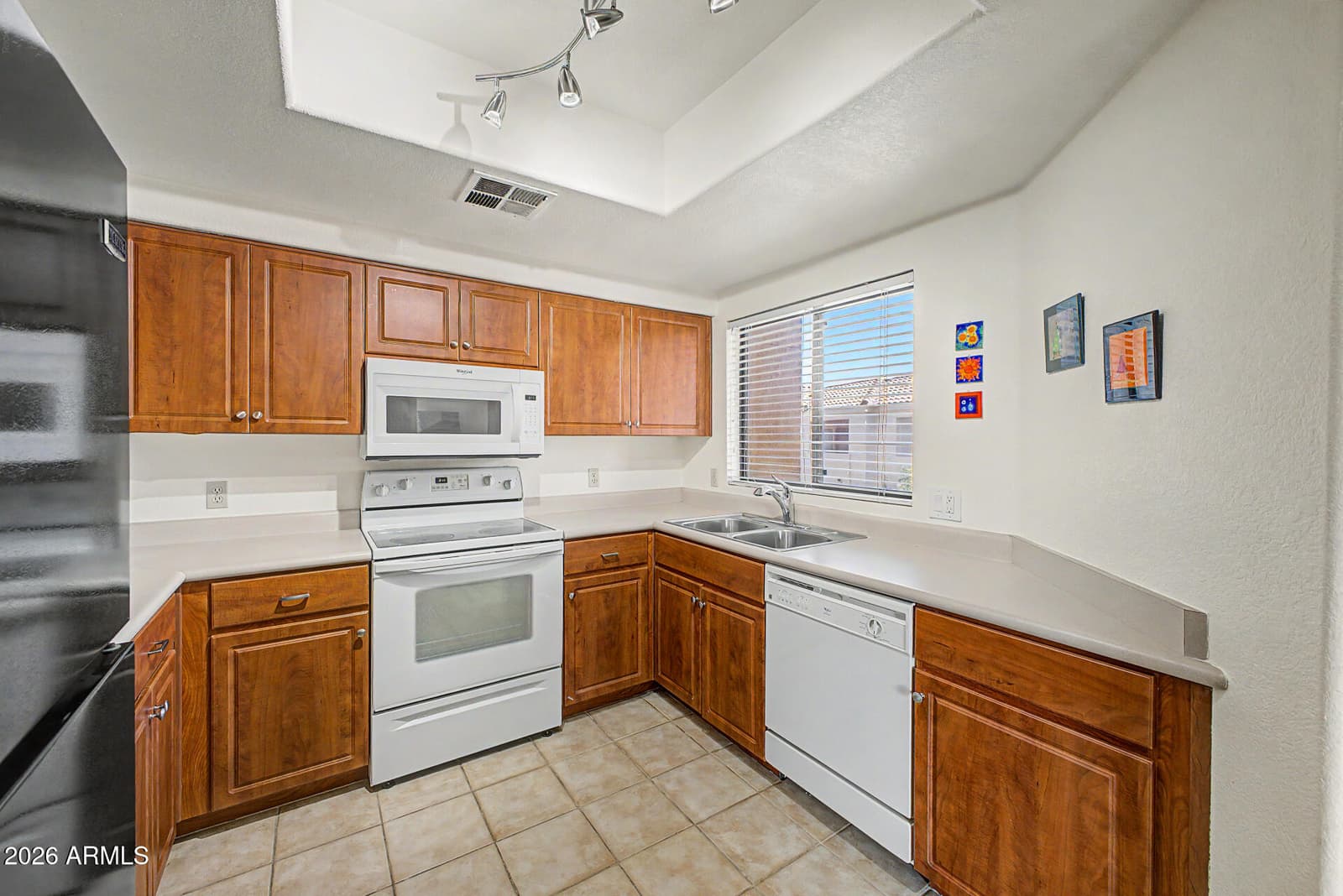 7575 E INDIAN BEND Road 2119, Scottsdale, AZ 85250 — photo 10 of 31