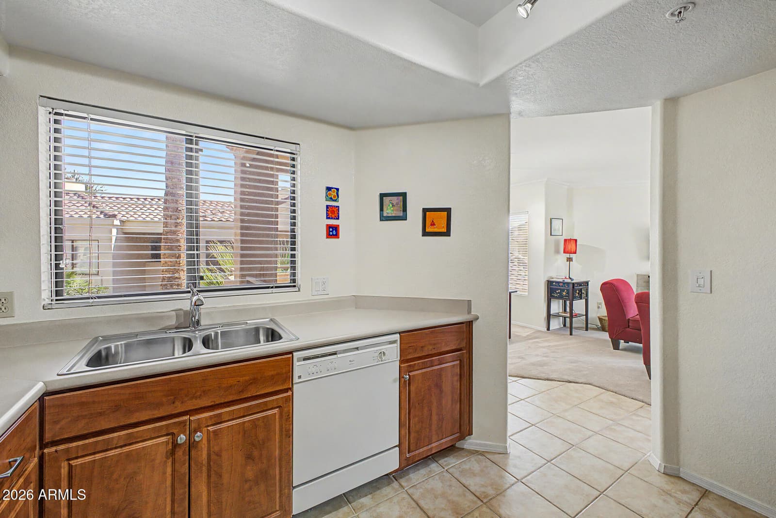 7575 E INDIAN BEND Road 2119, Scottsdale, AZ 85250 — photo 11 of 31