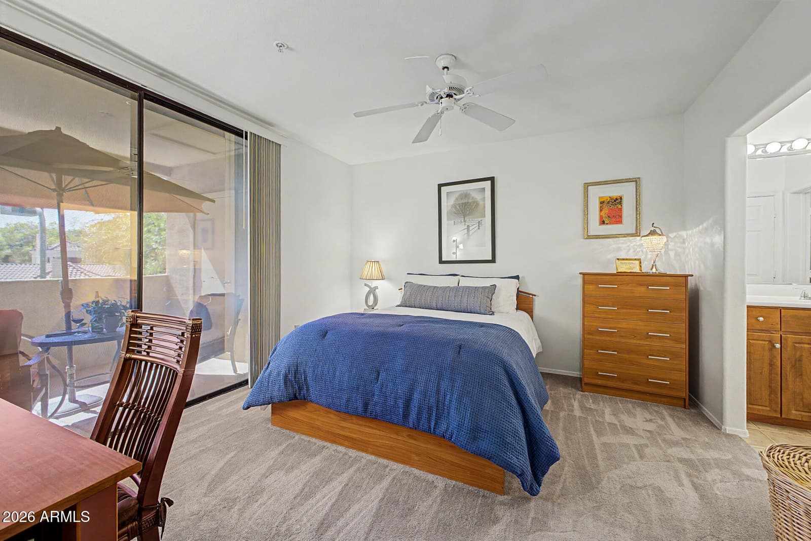 7575 E INDIAN BEND Road 2119, Scottsdale, AZ 85250 — photo 12 of 31
