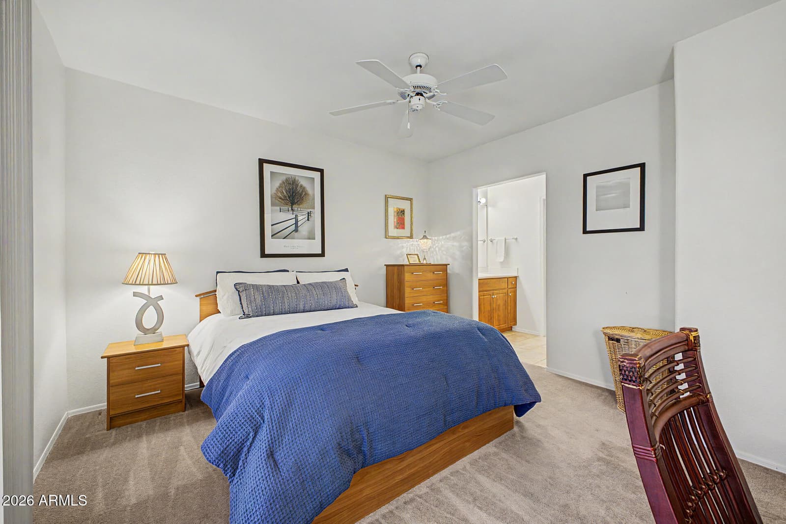 7575 E INDIAN BEND Road 2119, Scottsdale, AZ 85250 — photo 13 of 31