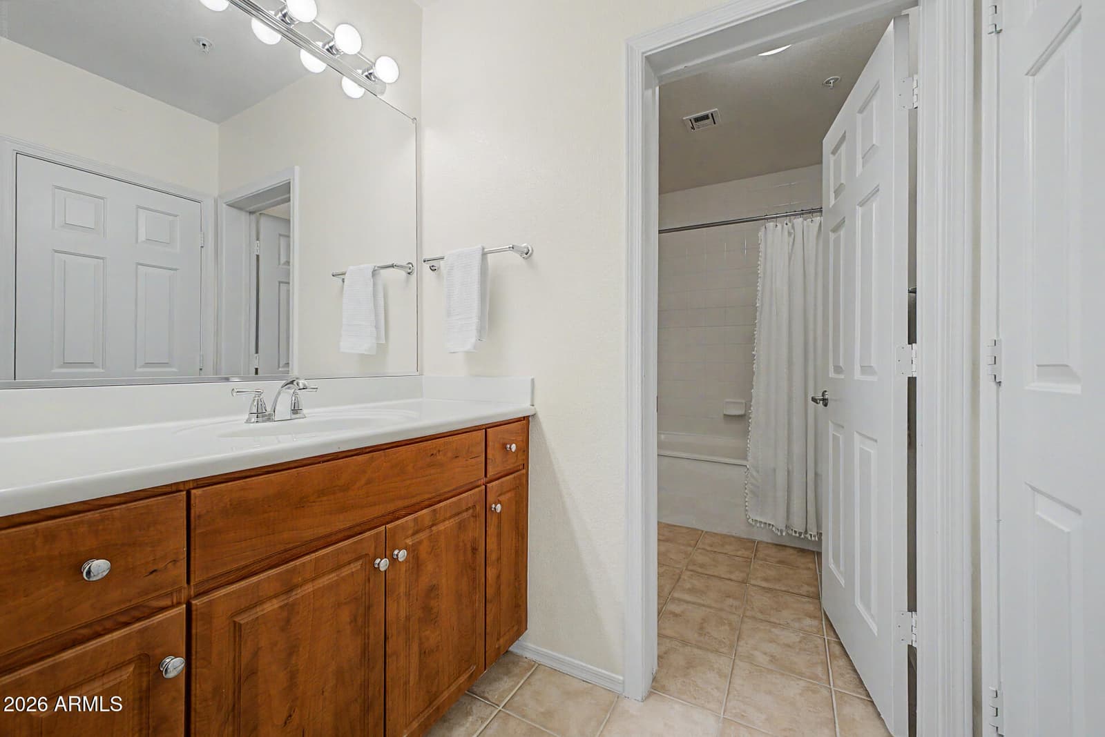 7575 E INDIAN BEND Road 2119, Scottsdale, AZ 85250 — photo 14 of 31